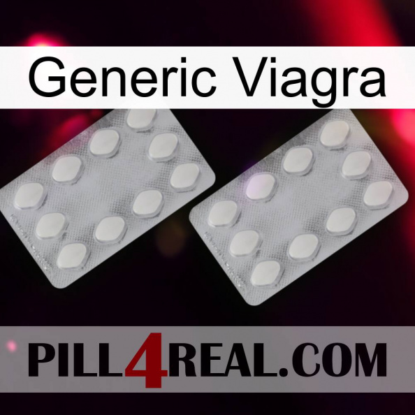 Generic Viagra 17.jpg